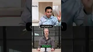 Устранение препятствий и улучшение процесса оплаты для пациентов.