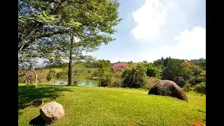 Hotel Villa Rossa - Encantador por Natureza
