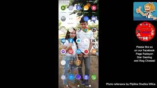 BUSSID Tutorials #6 How to add Radio on BUSSID