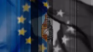 Dealing with Brexit. Or how to manage uncertainty.