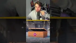 de la 0 la cutit - ziua 7 #shorts #cs2  #clips #gaming