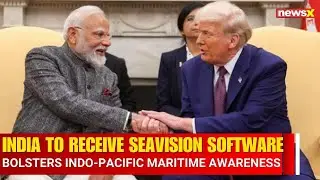 US Approves $131 Million Military Hardware Deal to Strengthen India&rsquo;s Defense Capabilities
