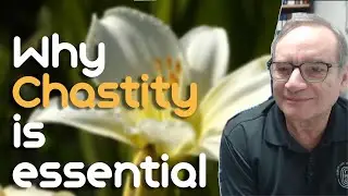 IV.  Meaning and Purpose of Christian courtship