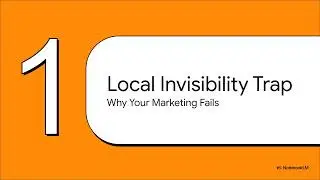 How to Dominate Your Local Market in Mumbai: The 5 KM Marketing Strategy for Local Business