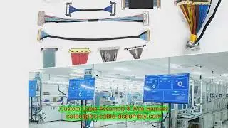 lxd custom one hole half saddle cable clamp clip clamps for electrofusion pipe welding saddle clamp
