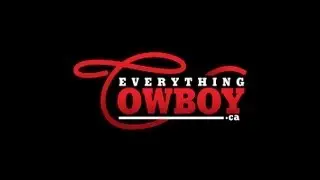 Brant Atwood comes down early from 2BIT 861 Bucking Fantastic. #PBRCF '12. Rd 1
