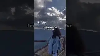 For you... #trending #glittergirl #viral #subscribe