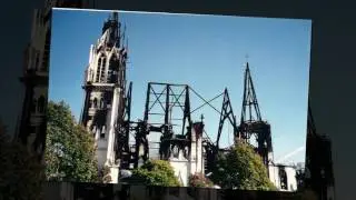A Brief History of Saint Paulus