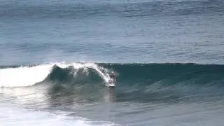 Uluwatu, Bali 06 Sep, 2015 (Agus Blacky Setiawan)