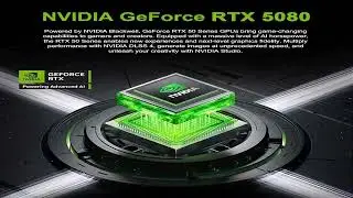 Buy HP Omen MAX 16 RTX 5080 Gaming AI Laptop or Skip It?