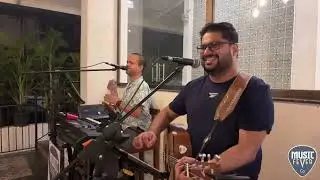 Music Fever Co. (18 - 06 - 24)