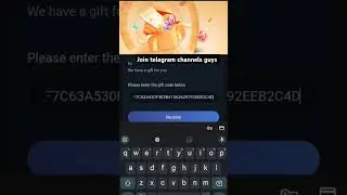 BHARAT CLUB GIFT CODE | new colour prediction game. tiranga game free code #shortvideo #shorts