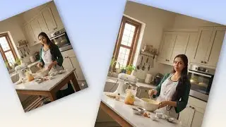 Ye maine kaisa cake banaya 😱 | big mistake baking cake | 