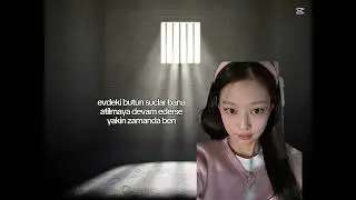 Kesfetedus#kesfet#kesfetdayinolirbenionecikar#jennie#blackpink#