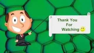 Excel Password Recovery