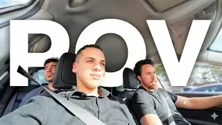 POV: dia a dia tocando ecommerce no Brasil