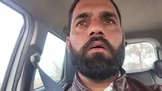 @Sohanlal tour travel @familyvlogvideo9 