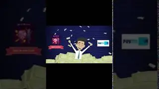 Spin To Win Real Cash