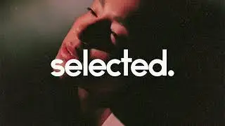 AVAION, RANI - SLOWLY