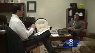 3 Cumberland County teens face sexting charges