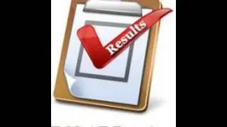 VMC AE Result 2016 Asst Engineer Selected Candidates vmc.gov.in