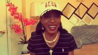 Grandmas' Say They Are Not BABYSITTERS & Duppy BOX Gal At Funeral In Jamaica!!