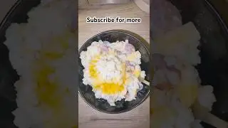 Специальное предложение для Рамадана | Часть 8: Рисовые хлопья с фруктами &mdash; полезный рецепт для с...