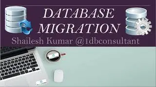 #database #migration #strategy #tipsandtricks #bestpractices #approach #sqlserver #mysql #postgresql