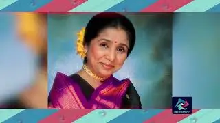 Indian Singers Who Sang For Pakistani Movies | Bigtainment Pakistan