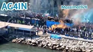 NAPOLI AG4IN... 