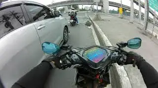 let's go m nga truepanggala of duty na Tau m nga truepa.....