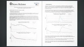 Unemployment Insurance Weekly Claims - September 30, 2021