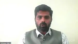 international virtual conference