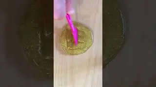 Satisfying Slime #923