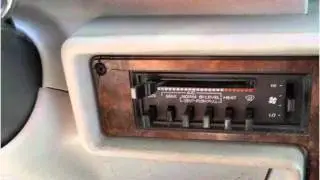 1989 Plymouth Voyager Used Cars Topeka KS