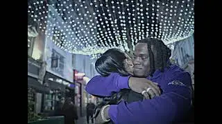Ash - Undercover Lovin' (Official Audio)