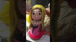 Virgen de Guadalupe, Un Regalo de Amor y Devocion.