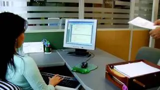 DATAFILE (English)
