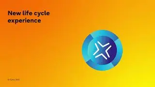 Jump Start to your Hybrid Data Architecture