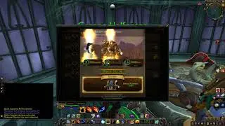 Reinforcements (Horde War Effort) BETA