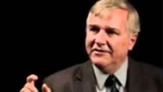 James Turk - GoldSeek Radio Nugget - 09-22-10 - Part 2