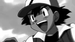 [PFS] Collab BBT -  Round 1 -  xDiceyshipping VS Ikarishipping1