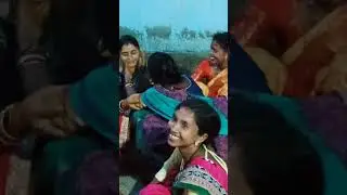 ho adivasi bala bapla