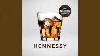 Hennessy