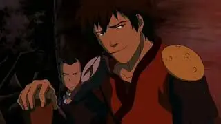 Avatar Uncut  EP 10