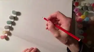 Обзор и тестирование пяти холстовых досок