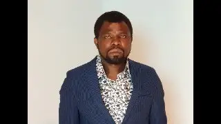 Traitors must know that the victory of SimonEkpa,USB,NgoziOrabueze over the enemy is a gift from God