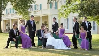 The Lawn Rochford Essex, Wedding Photography