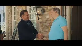 Strategic Claim Consultants Homeowner PA EF FINAL