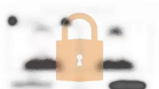 MySecureMeeting&trade; - One click away, secure video calling